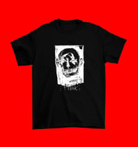 Image 2 of FREAK.HEAD