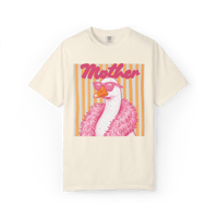 Image 1 of Mother Goose Tee