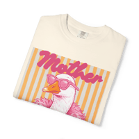 Image 2 of Mother Goose Tee
