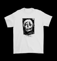 Image 1 of FREAK.HEADII