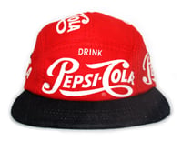 Image 1 of Pop