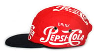 Image 3 of Pop