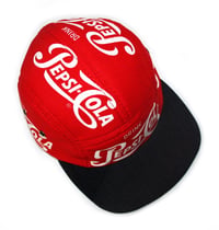 Image 2 of Pop