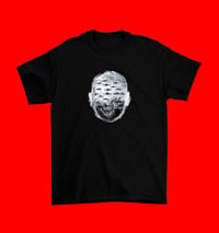 Image 1 of EMPTINESS./