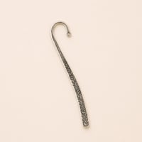 Image 2 of DIY Charm Bookmark Base