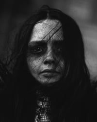 Image 2 of The Silence - Fine Art Matte Print