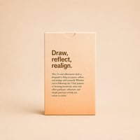 Image 4 of The Balance Blueprint™