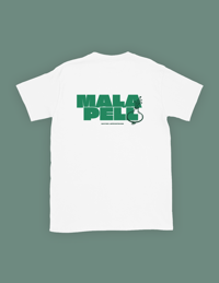 Image 2 of Samarreta "Mala Pell"