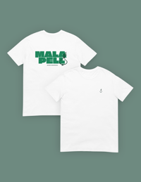 Image 1 of Samarreta "Mala Pell"