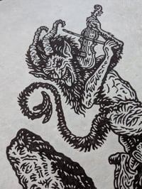 Image 5 of The Devil at Stanton Drew