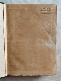 Image 4 of The Sea-shore Shown Series 