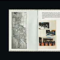 Image 4 of Michiel Huijben, TSUKUBA SCIENCE CITY (2024)