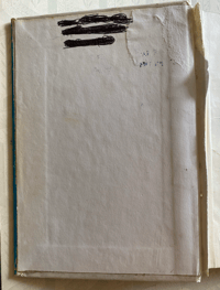 Image 2 of Shell Life by Edward Step