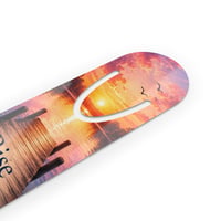 Image 2 of Morning Hope™ Inspirational Bookmark | Strength with Deanna