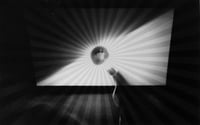 R.H. Quaytman, Light Industry, 2011