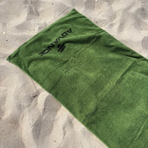 Image of 1982 Wimbledon Towel
