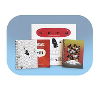 Letibus Bundle