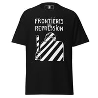 Image 1 of Spirit of 68 t-shirt 