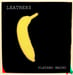 Image of LEATHERS-PLATANO MACHO
