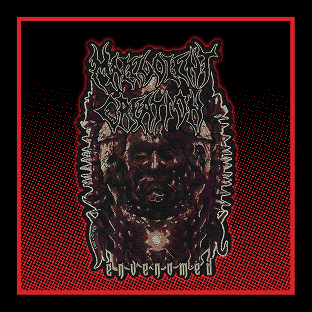 B-Stock Patches