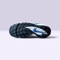 Image 3 of NIKE AIR STASIS FOOTSCAPE SIZE 9US 42,5EUR