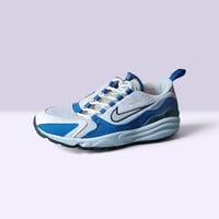 Image 1 of NIKE AIR STASIS FOOTSCAPE SIZE 9US 42,5EUR