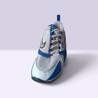 Image 5 of NIKE AIR STASIS FOOTSCAPE SIZE 9US 42,5EUR
