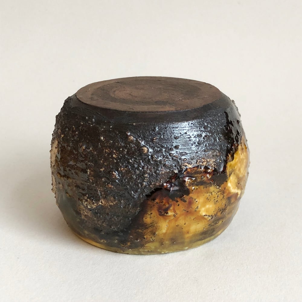 Image of Earth