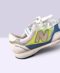 Image 3 of NEW BALANCE COMP 630  SIZE 8.5US 42EUR