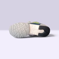 Image 5 of NEW BALANCE COMP 630  SIZE 8.5US 42EUR
