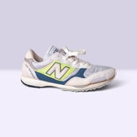 Image 1 of NEW BALANCE COMP 630  SIZE 8.5US 42EUR