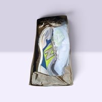 Image 4 of NEW BALANCE COMP 630  SIZE 8.5US 42EUR