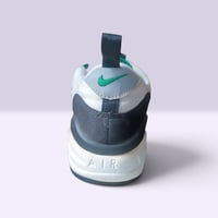 Image 2 of NIKE AIR STASIS FOOTSCAPE SIZE 9.5US 43EUR