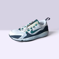 Image 1 of NIKE AIR STASIS FOOTSCAPE SIZE 9.5US 43EUR