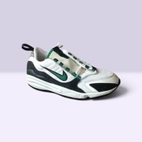 Image 4 of NIKE AIR STASIS FOOTSCAPE SIZE 9.5US 43EUR
