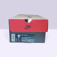 Image 5 of NIKE AIR STASIS FOOTSCAPE SIZE 9.5US 43EUR