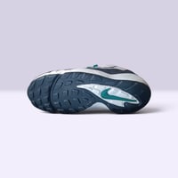 Image 3 of NIKE AIR STASIS FOOTSCAPE SIZE 9.5US 43EUR