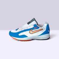 Image 1 of NIKE AIR SKYLON TRIAX III SIZE 10US 44EUR 