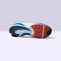 Image 2 of NIKE AIR SKYLON TRIAX III SIZE 10US 44EUR 