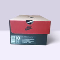 Image 3 of NIKE AIR SKYLON TRIAX III SIZE 10US 44EUR 