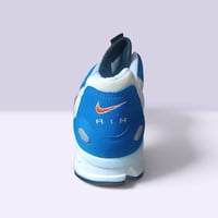 Image 4 of NIKE AIR SKYLON TRIAX III SIZE 10US 44EUR 