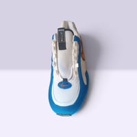 Image 5 of NIKE AIR SKYLON TRIAX III SIZE 10US 44EUR 
