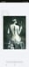 Image of Eye of the Beholder canvas art print  & various prints