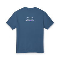 Image 2 of Ladee outer space tee