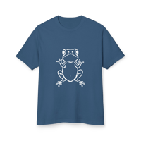 Image 1 of Ladee outer space tee