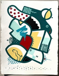 INSANO #3