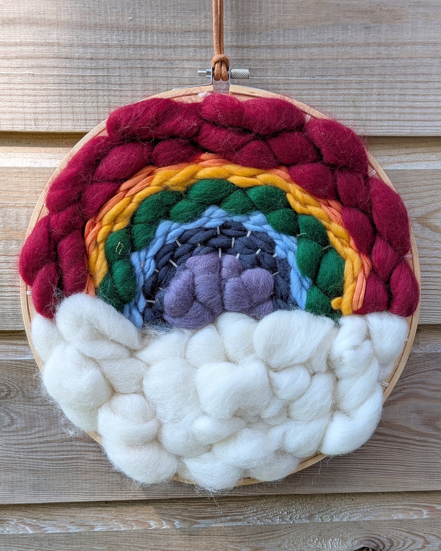 Image of Rainbow