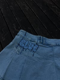 Image 4 of REWORK 16