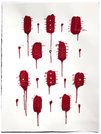 PAPER JOY 01