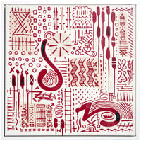 ABUNDANCE 02